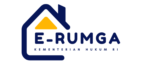 e-rumga